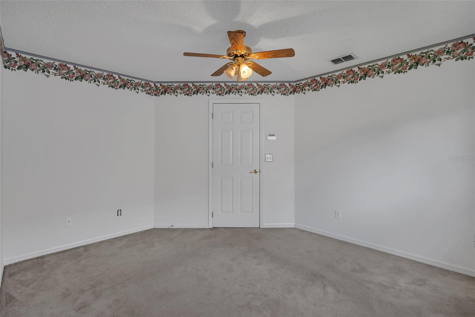 3871 EVERSHOLT ST, CLERMONT, FL, 34711