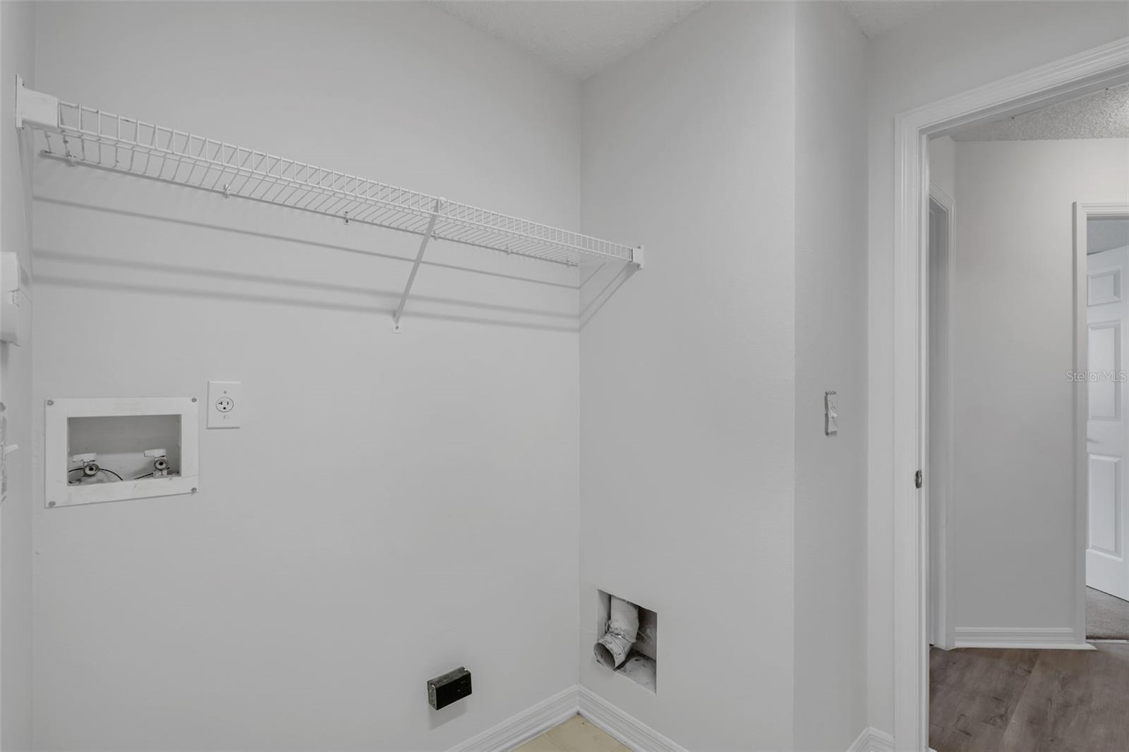 3871 EVERSHOLT ST, CLERMONT, FL, 34711