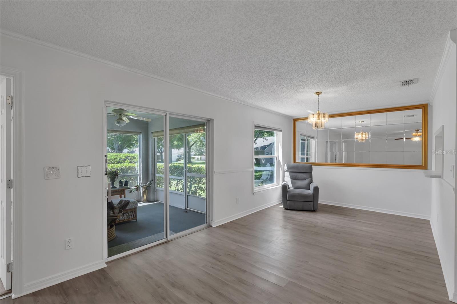 3871 EVERSHOLT ST, CLERMONT, FL, 34711