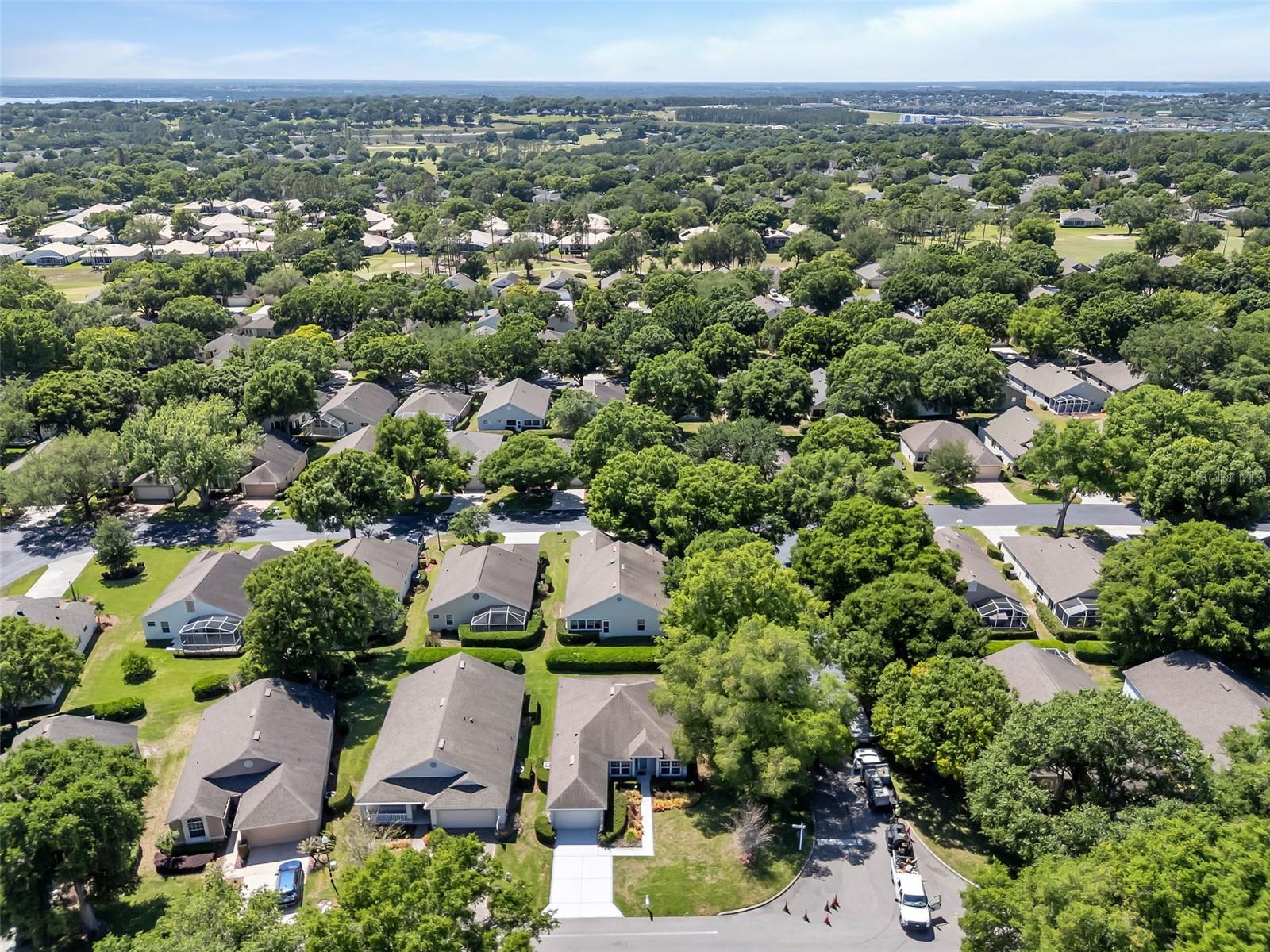 3871 EVERSHOLT ST, CLERMONT, FL, 34711