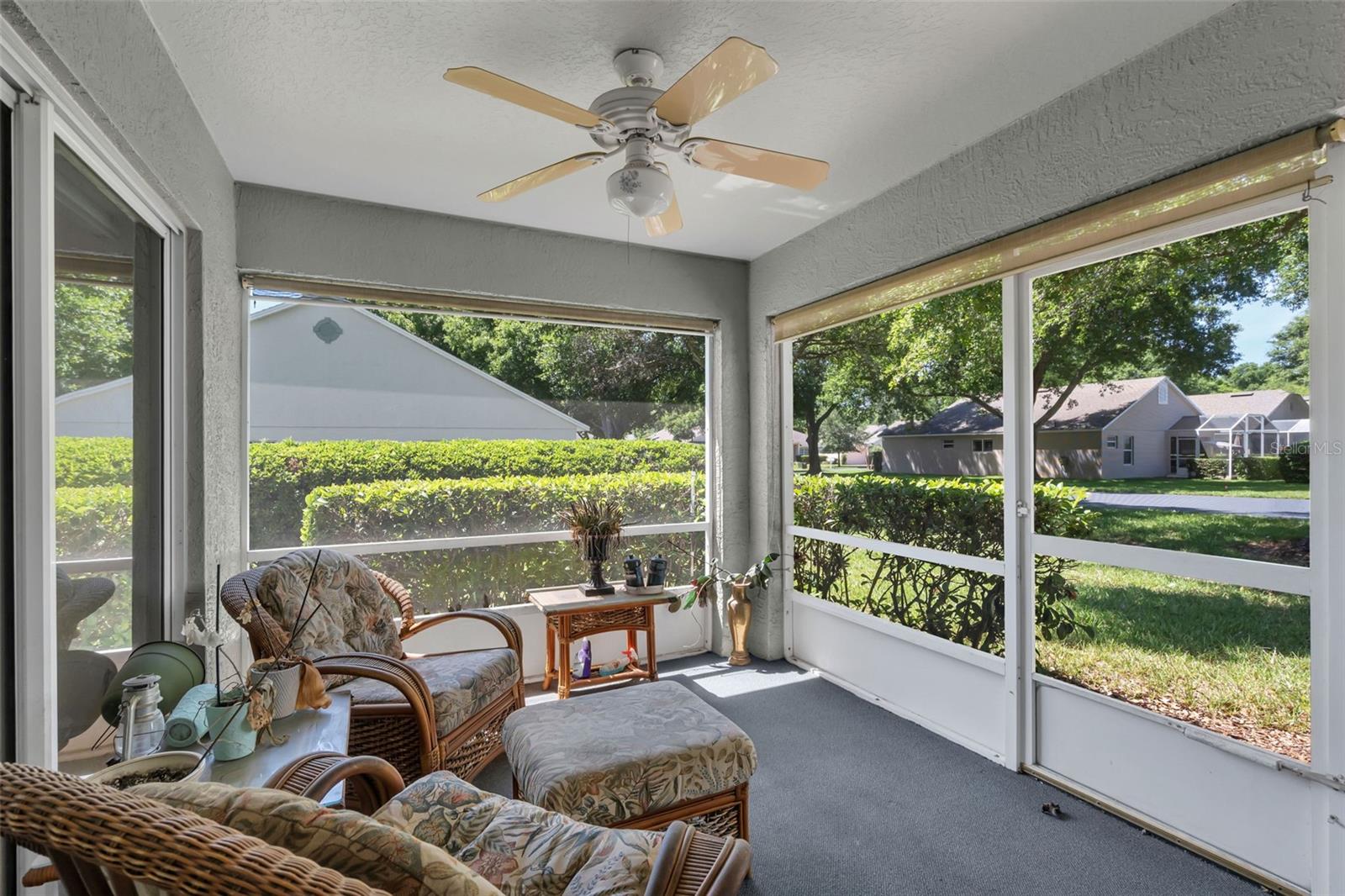 3871 EVERSHOLT ST, CLERMONT, FL, 34711