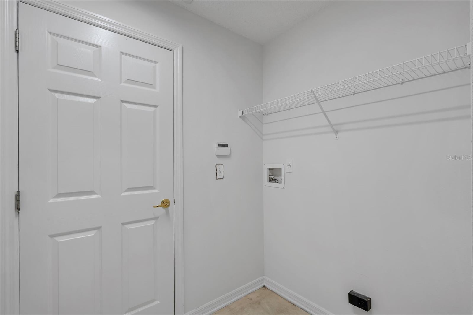 3871 EVERSHOLT ST, CLERMONT, FL, 34711