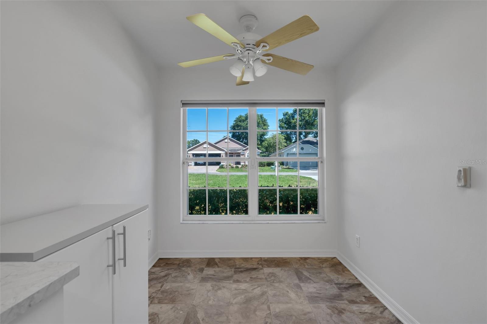 3871 EVERSHOLT ST, CLERMONT, FL, 34711