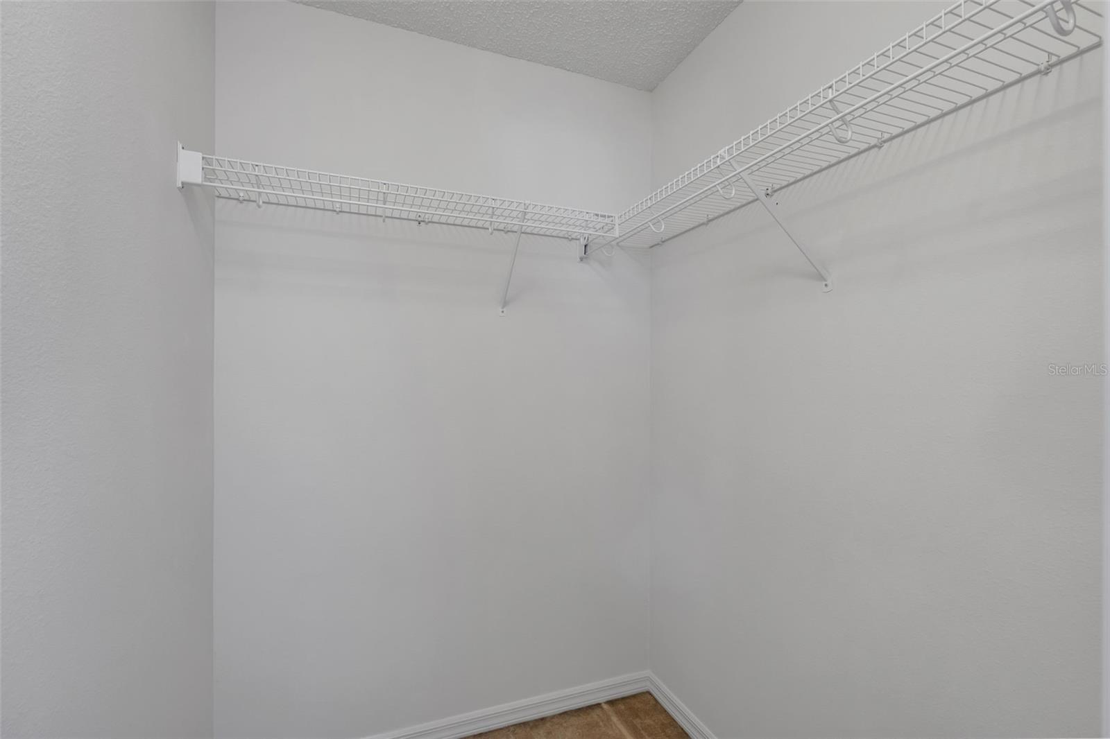 3871 EVERSHOLT ST, CLERMONT, FL, 34711