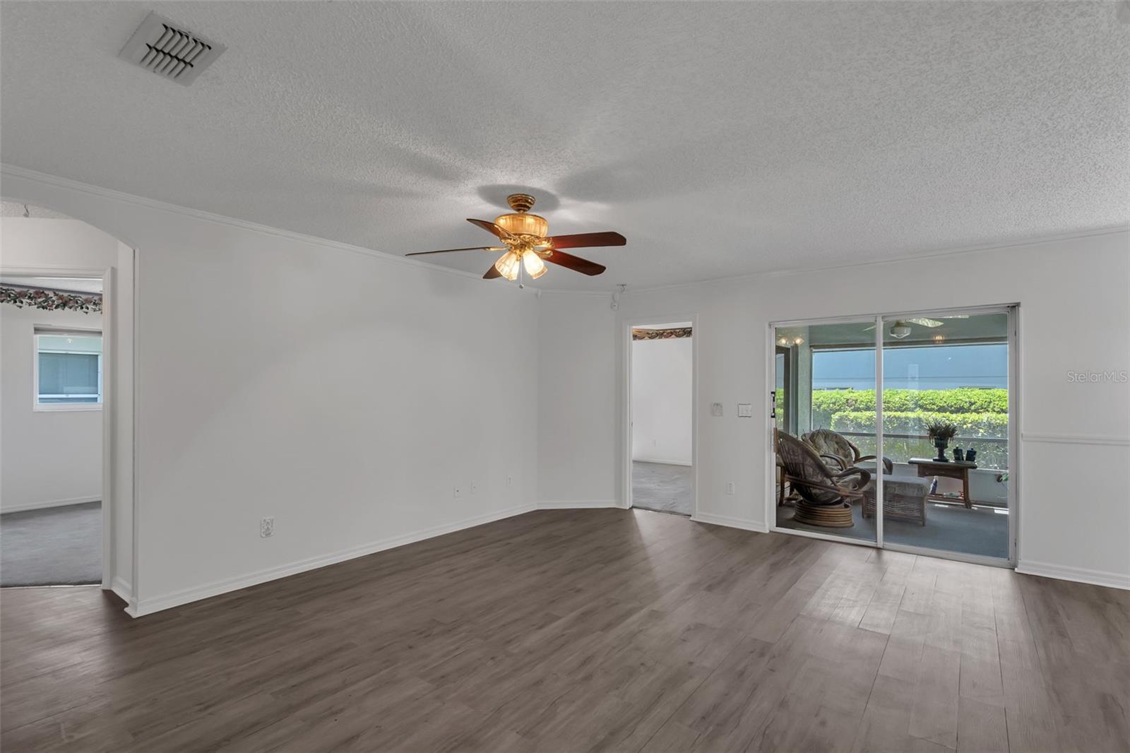 3871 EVERSHOLT ST, CLERMONT, FL, 34711