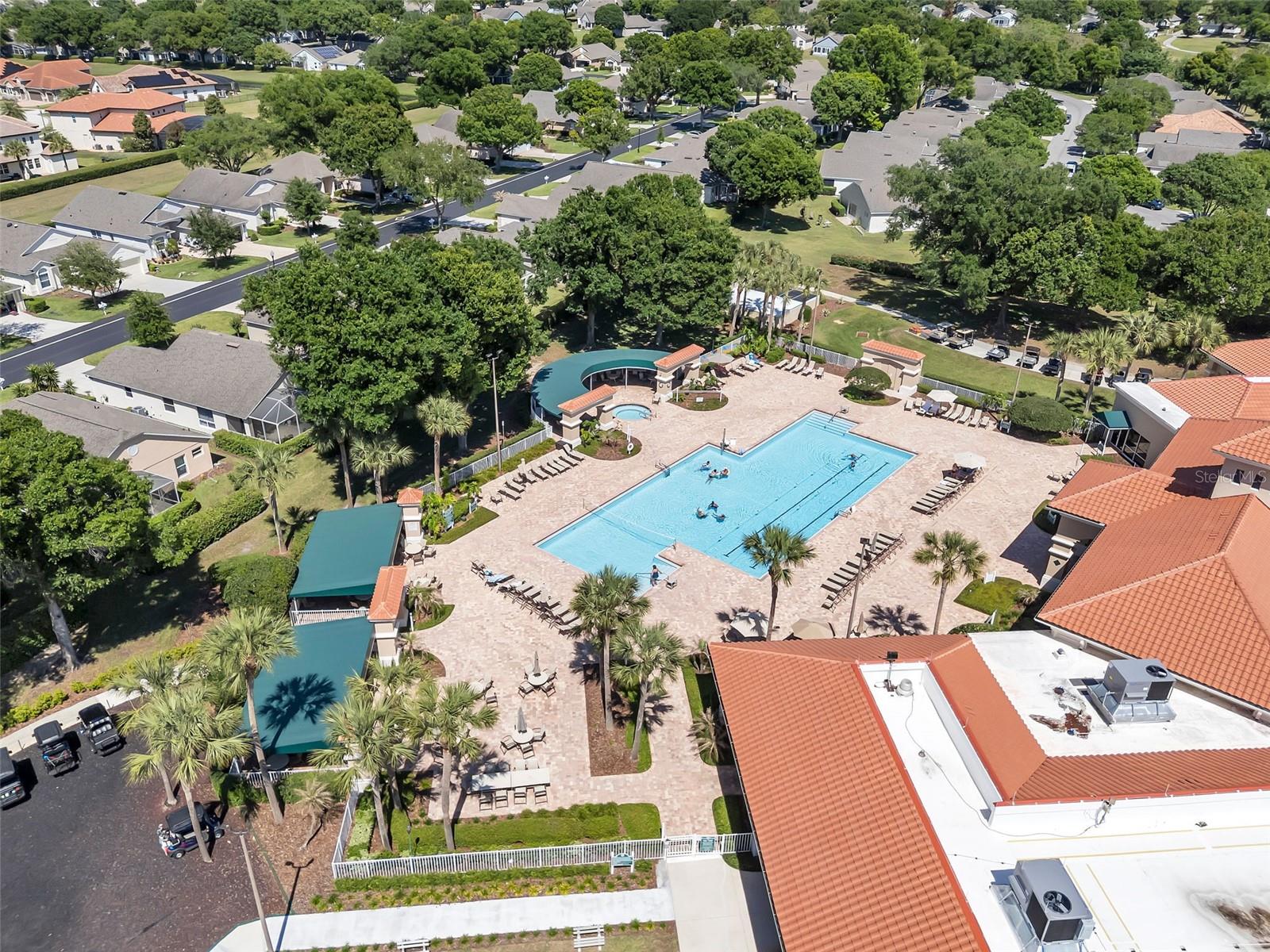 3871 EVERSHOLT ST, CLERMONT, FL, 34711