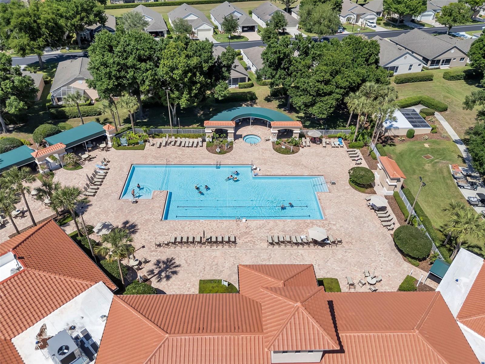 3871 EVERSHOLT ST, CLERMONT, FL, 34711