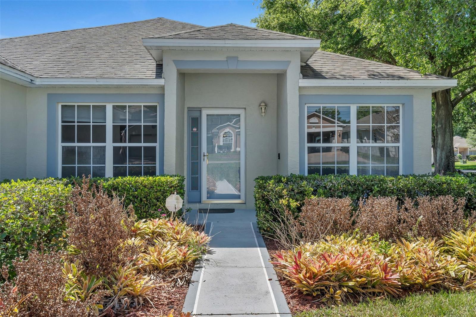 3871 EVERSHOLT ST, CLERMONT, FL, 34711