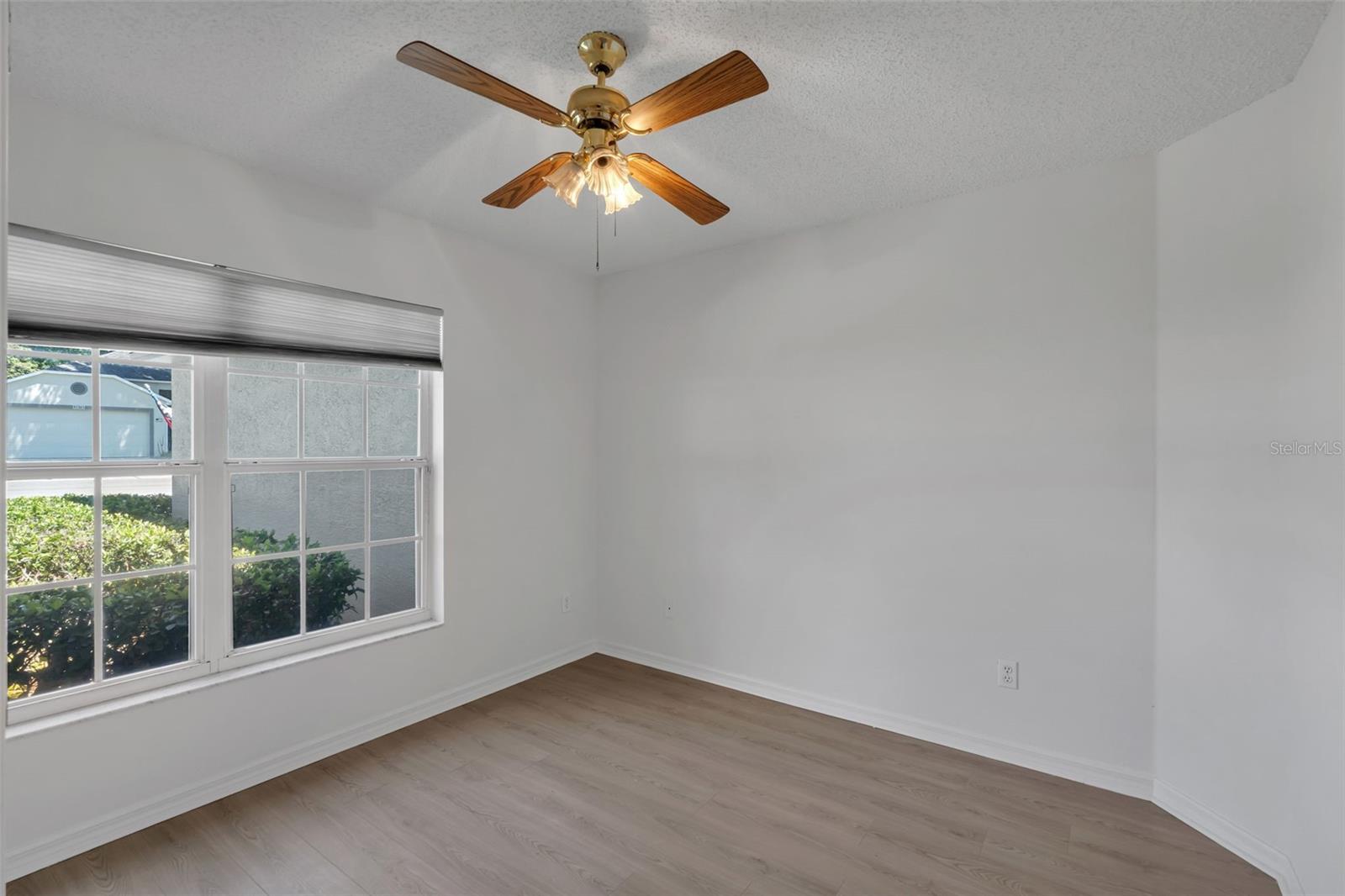 3871 EVERSHOLT ST, CLERMONT, FL, 34711