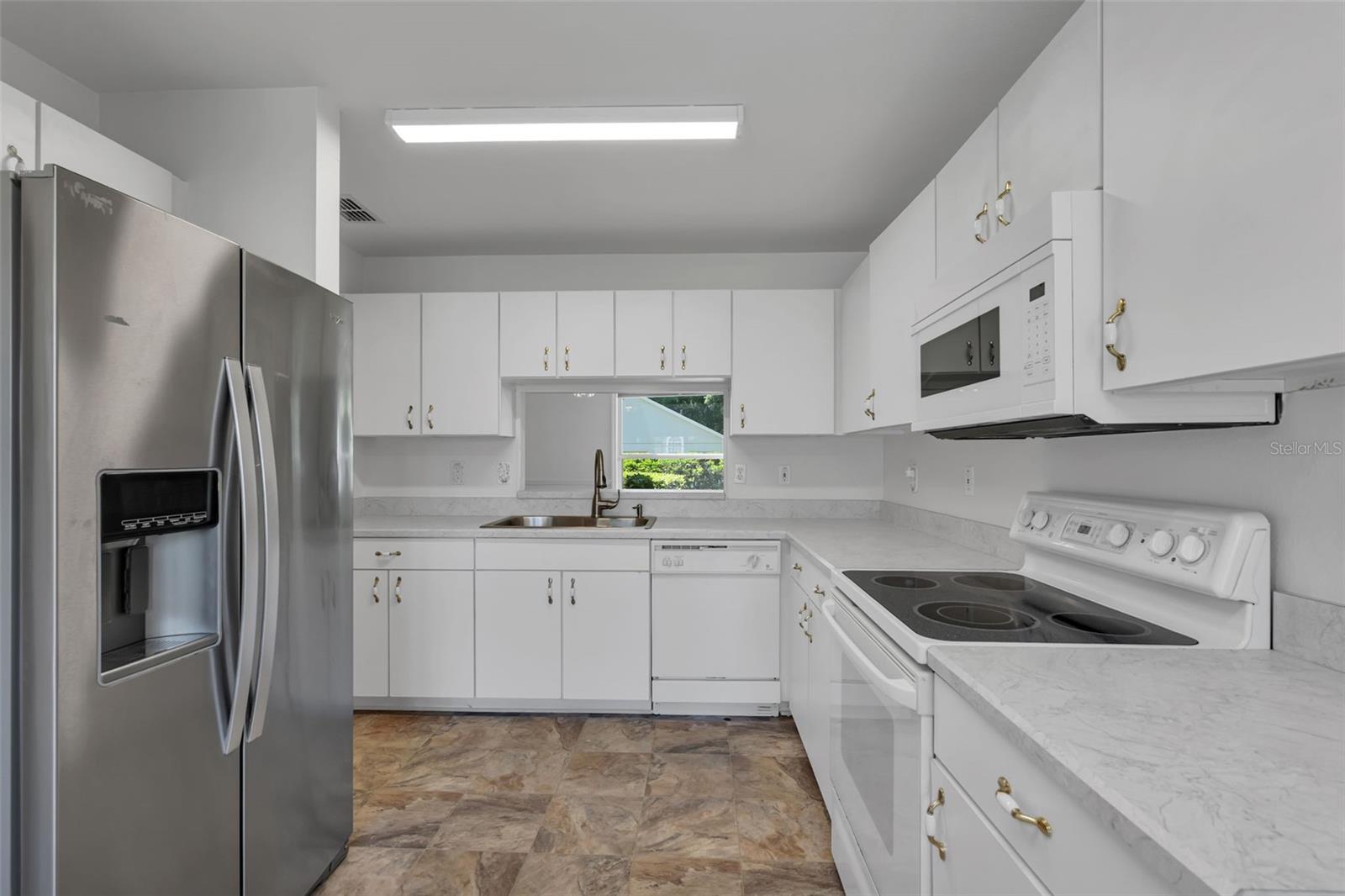 3871 EVERSHOLT ST, CLERMONT, FL, 34711