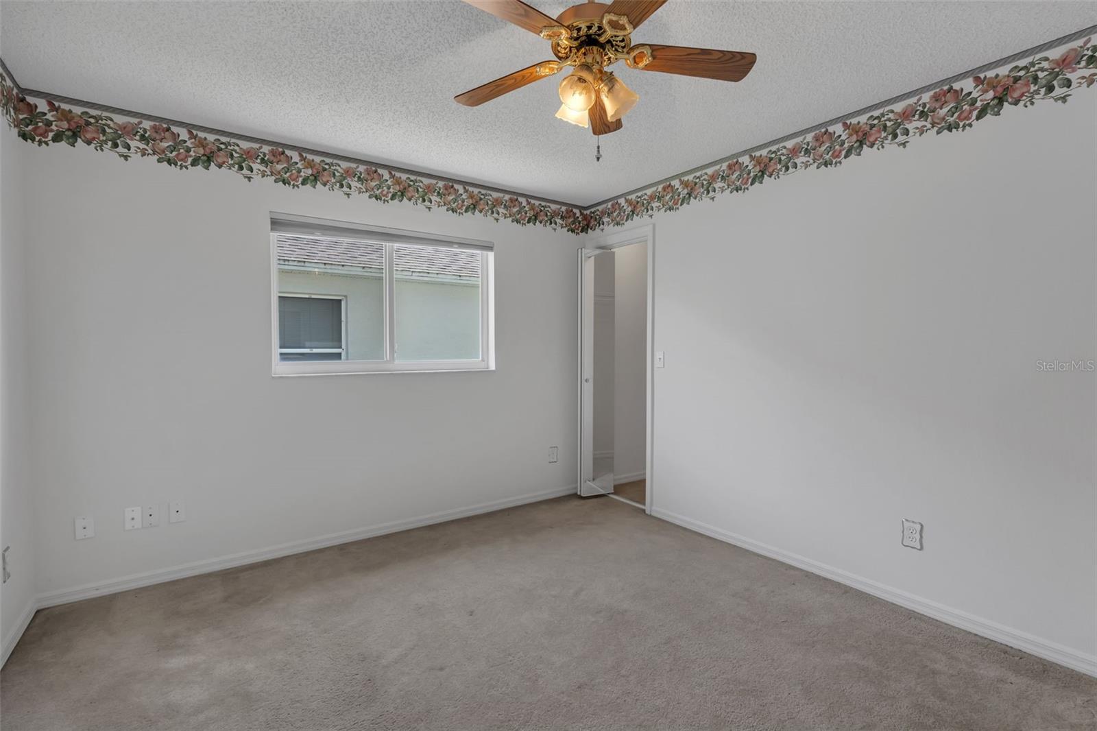 3871 EVERSHOLT ST, CLERMONT, FL, 34711