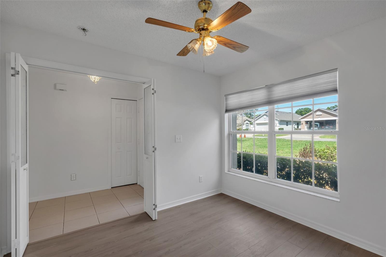 3871 EVERSHOLT ST, CLERMONT, FL, 34711