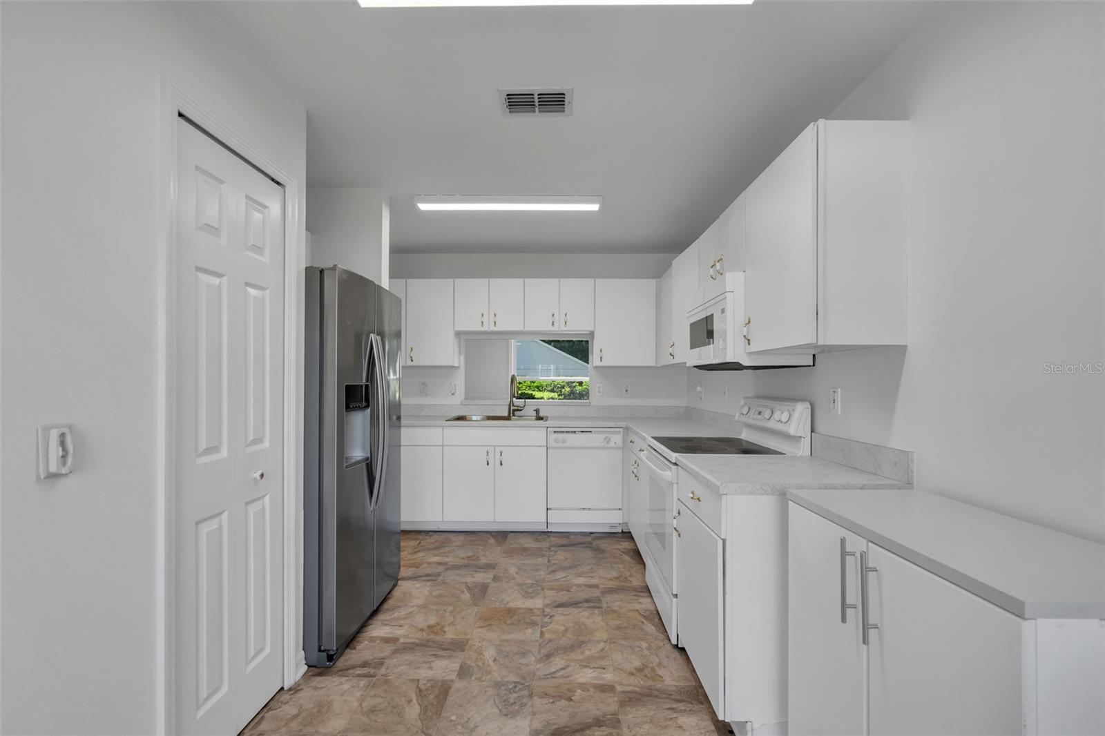 3871 EVERSHOLT ST, CLERMONT, FL, 34711