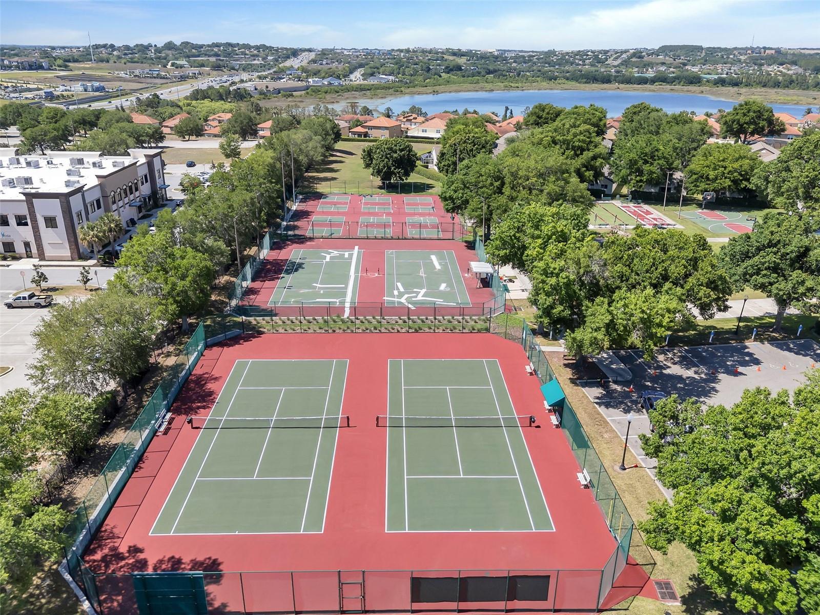 3871 EVERSHOLT ST, CLERMONT, FL, 34711