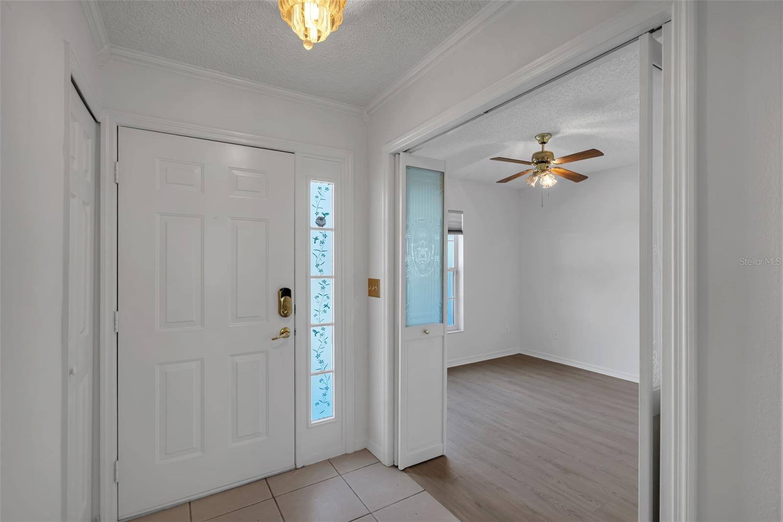 3871 EVERSHOLT ST, CLERMONT, FL, 34711