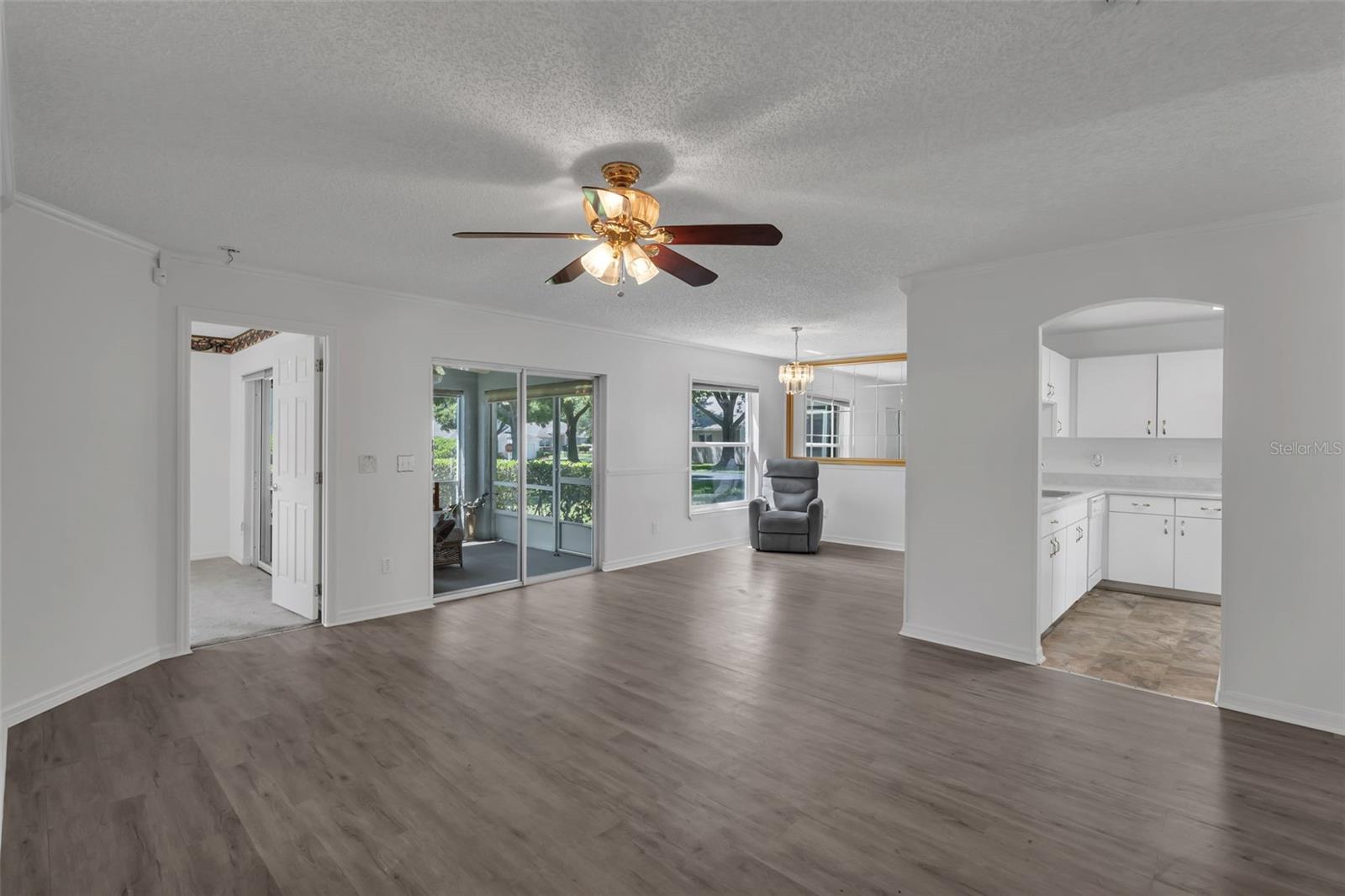 3871 EVERSHOLT ST, CLERMONT, FL, 34711