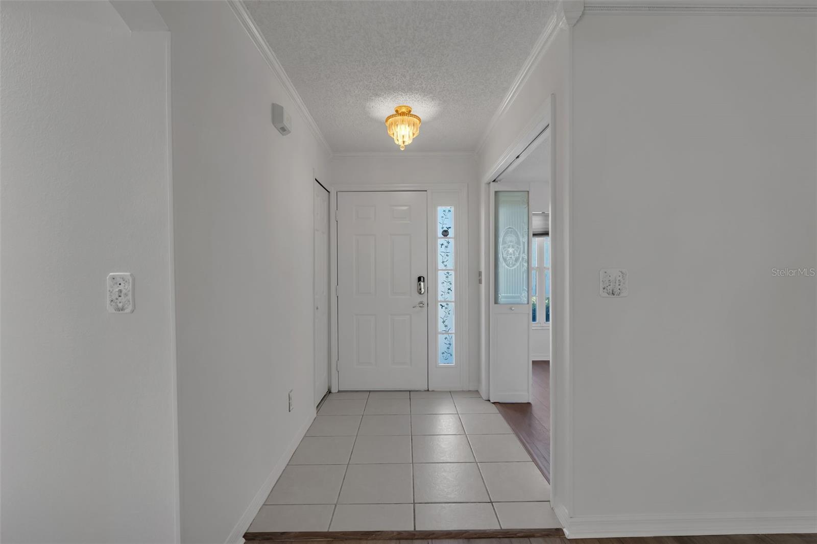 3871 EVERSHOLT ST, CLERMONT, FL, 34711