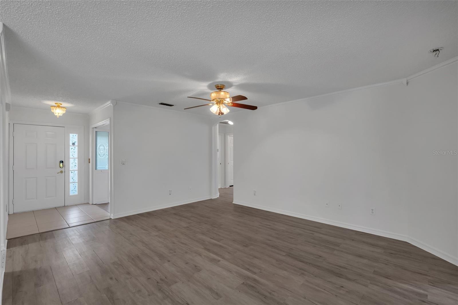 3871 EVERSHOLT ST, CLERMONT, FL, 34711