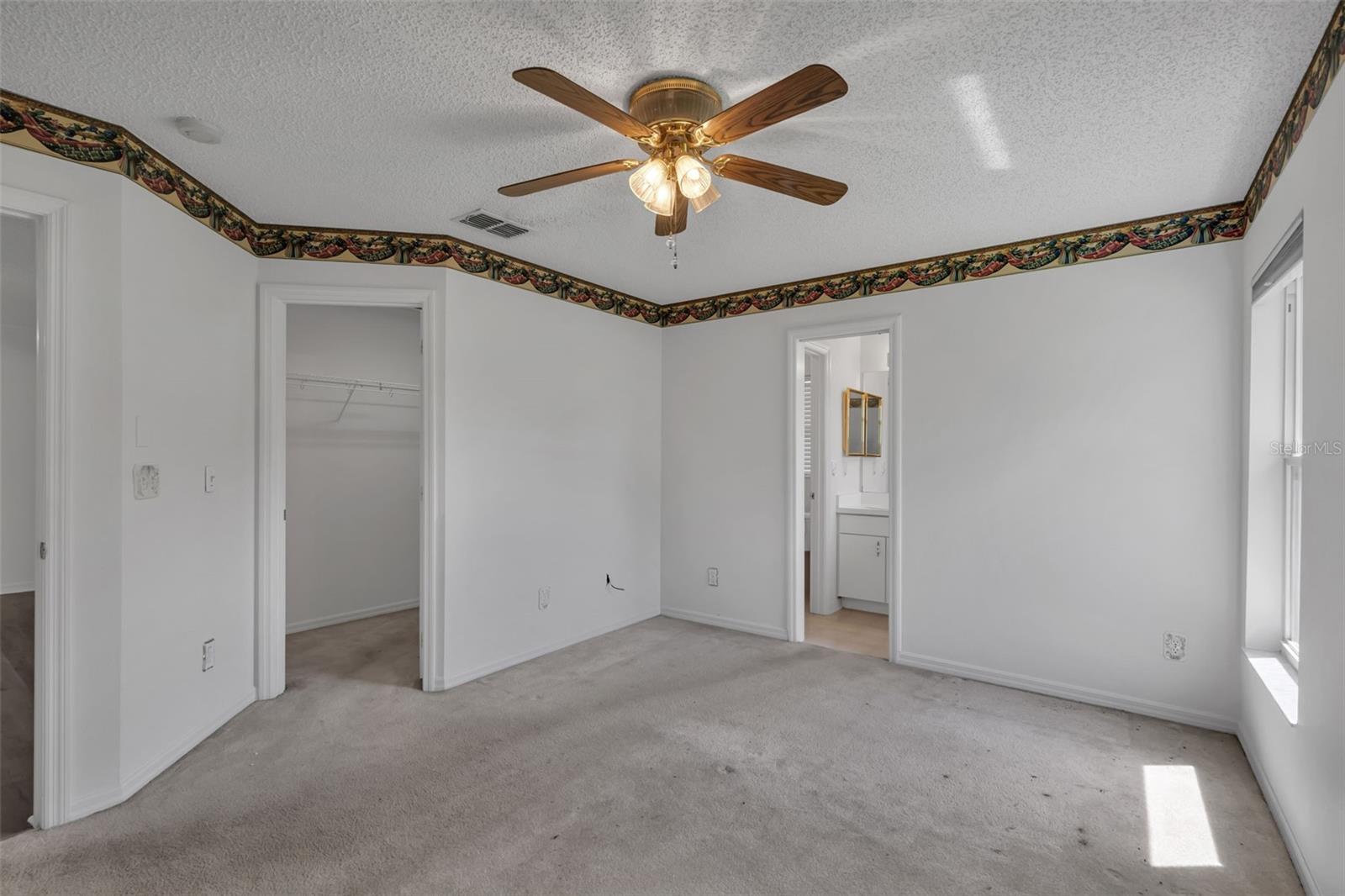 3871 EVERSHOLT ST, CLERMONT, FL, 34711