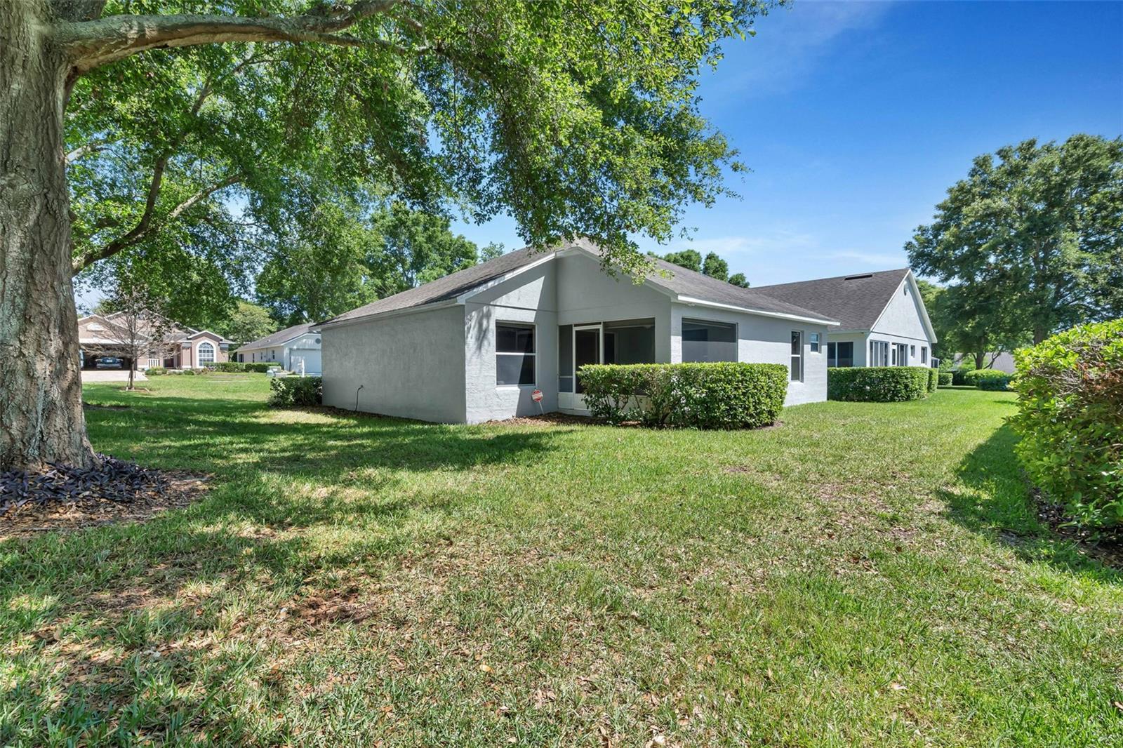 3871 EVERSHOLT ST, CLERMONT, FL, 34711