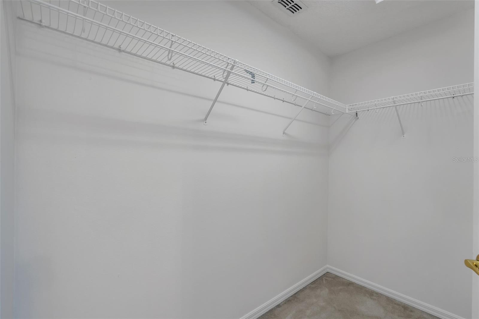 3871 EVERSHOLT ST, CLERMONT, FL, 34711