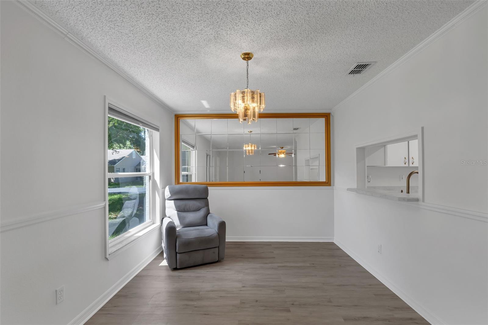 3871 EVERSHOLT ST, CLERMONT, FL, 34711