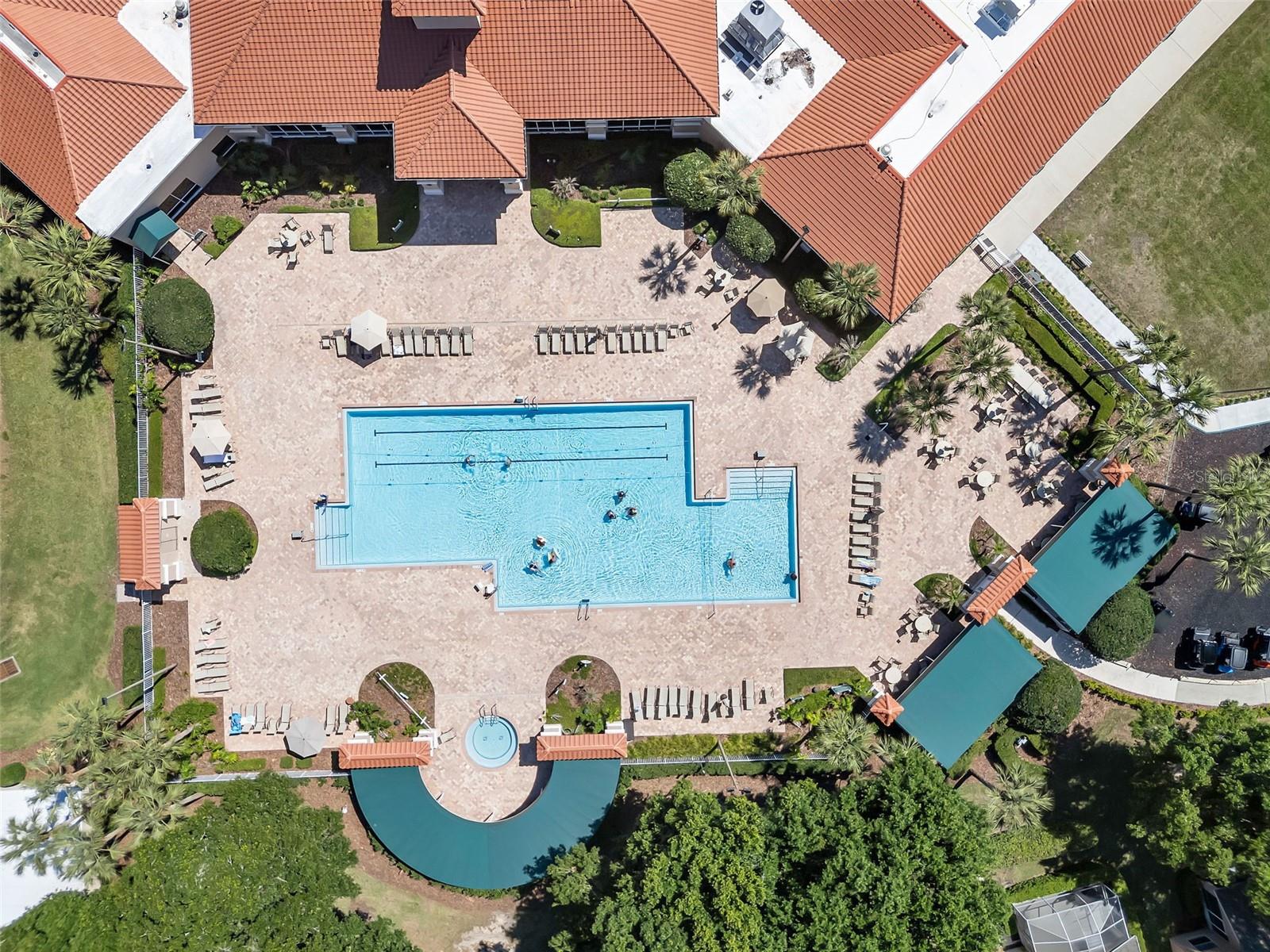 3871 EVERSHOLT ST, CLERMONT, FL, 34711