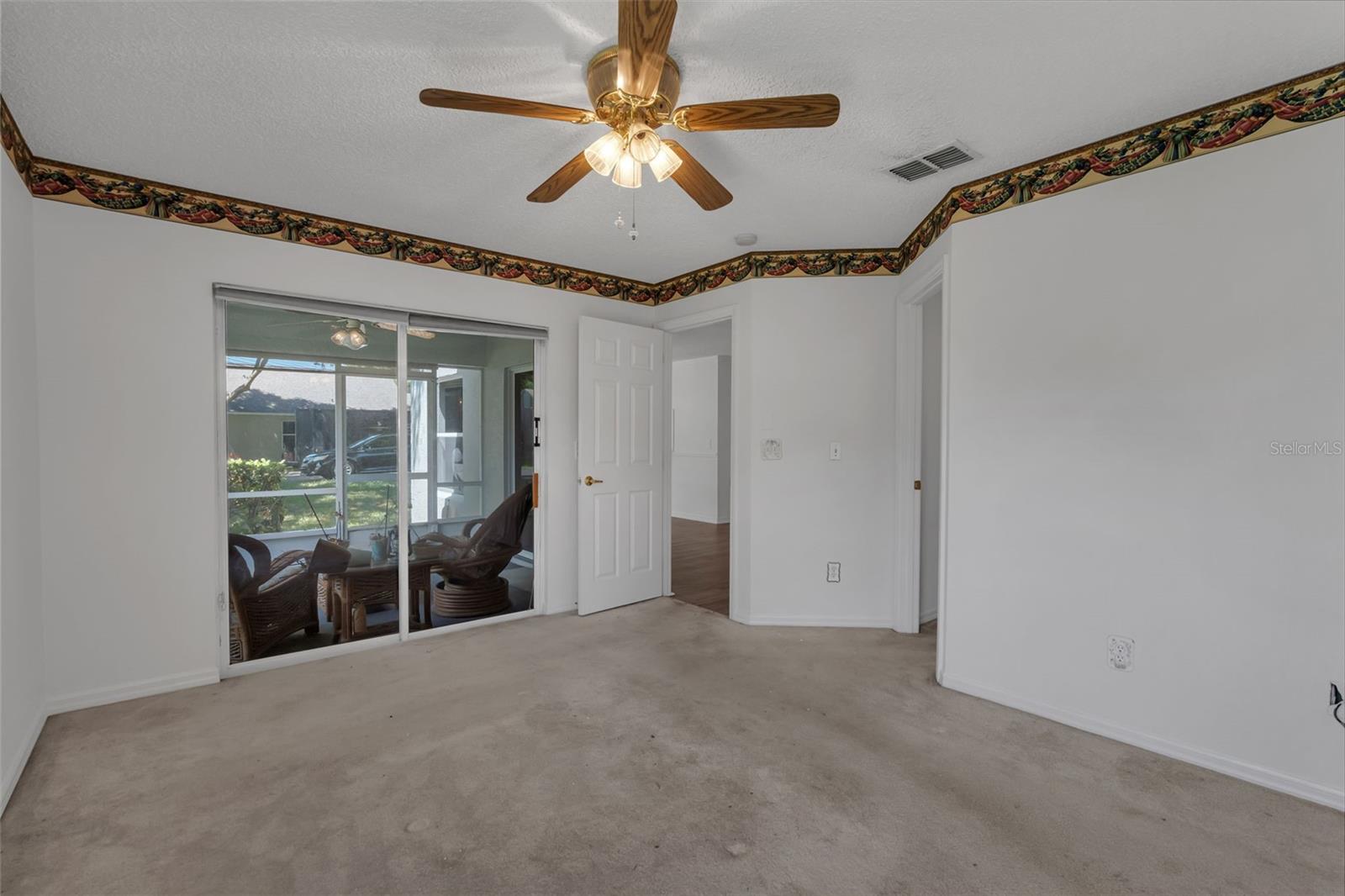 3871 EVERSHOLT ST, CLERMONT, FL, 34711