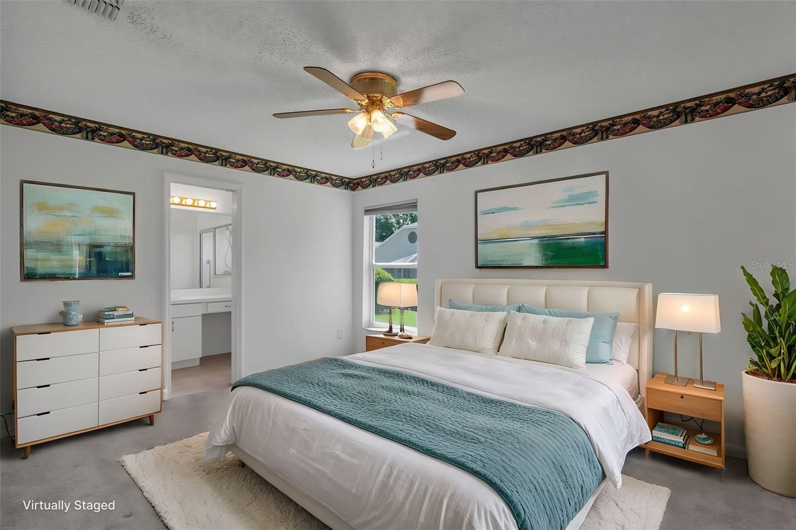 3871 EVERSHOLT ST, CLERMONT, FL, 34711