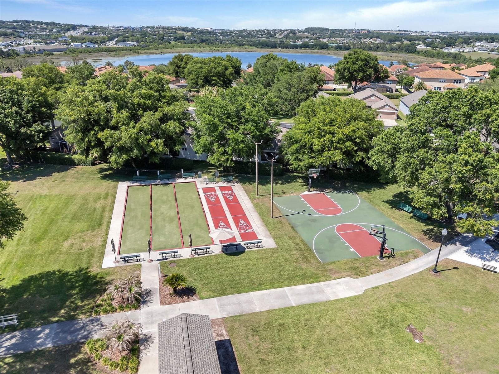 3871 EVERSHOLT ST, CLERMONT, FL, 34711