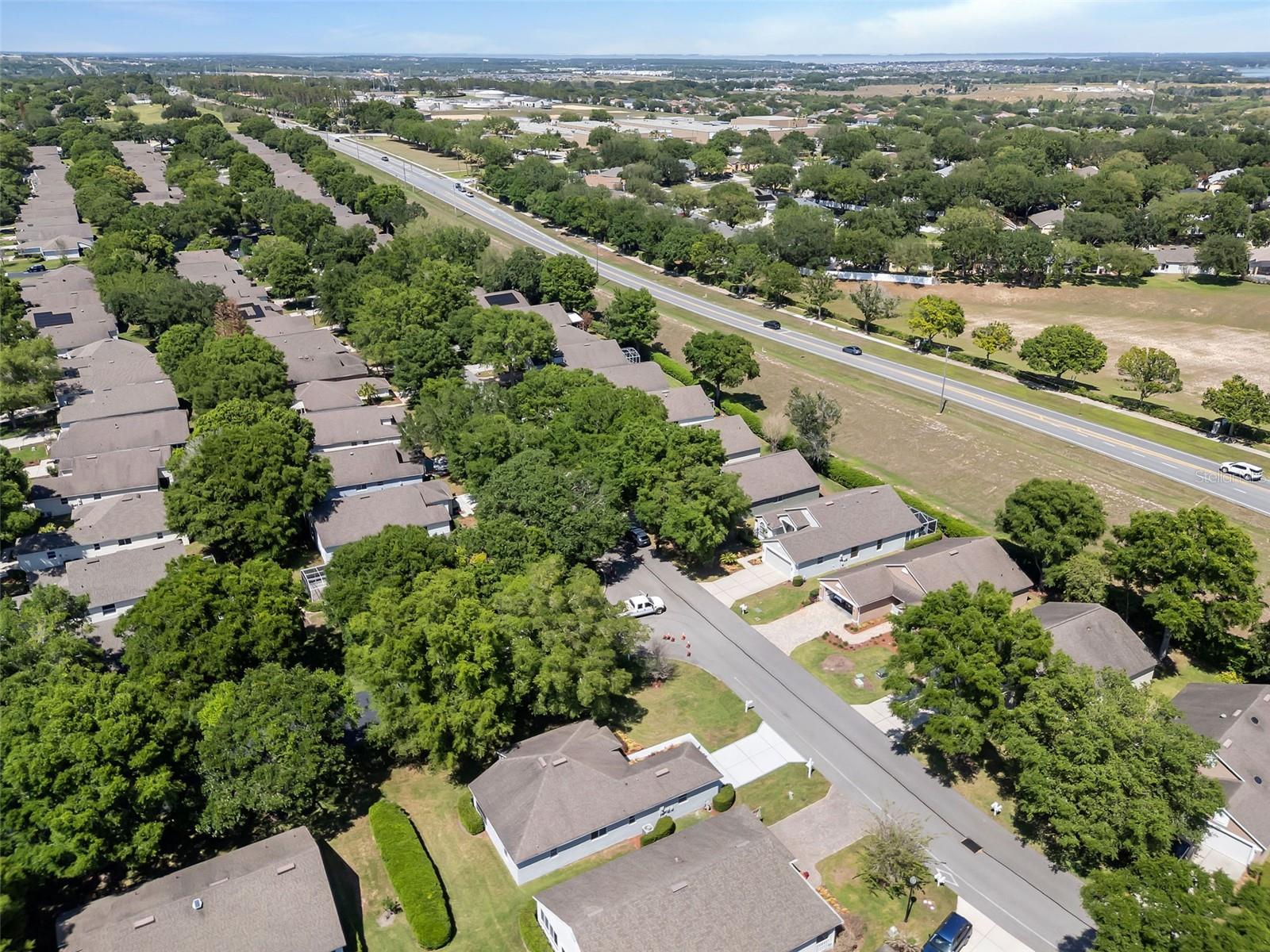 3871 EVERSHOLT ST, CLERMONT, FL, 34711