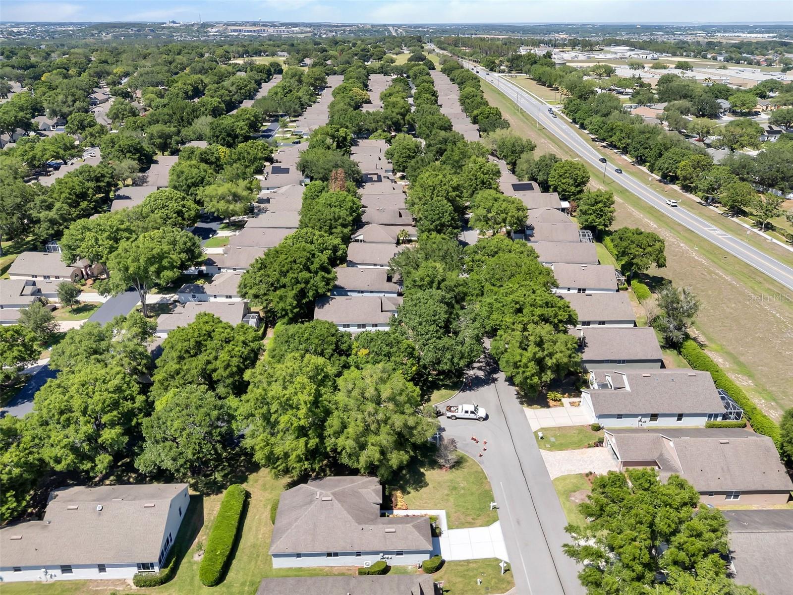 3871 EVERSHOLT ST, CLERMONT, FL, 34711