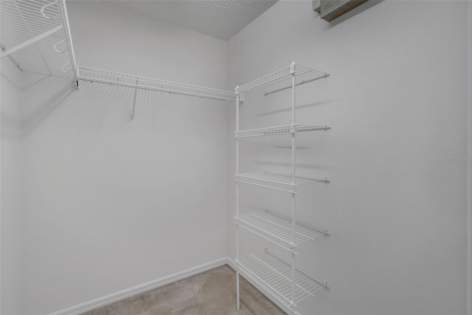 3871 EVERSHOLT ST, CLERMONT, FL, 34711