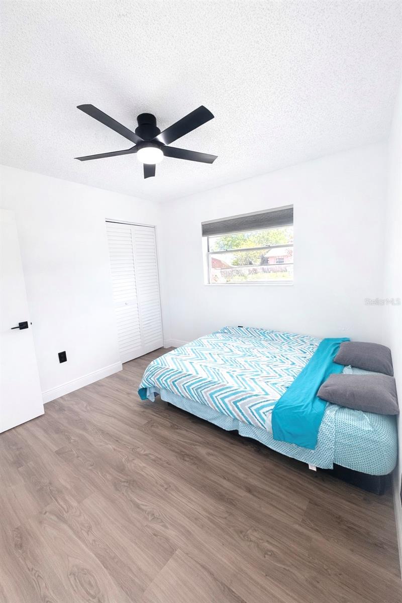 1004 BOOKER AVE, SEBRING, FL, 33870