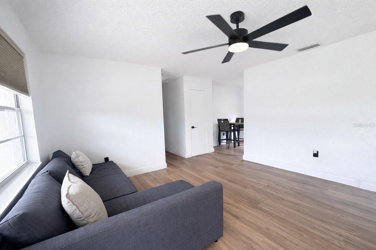 1004 BOOKER AVE, SEBRING, FL, 33870