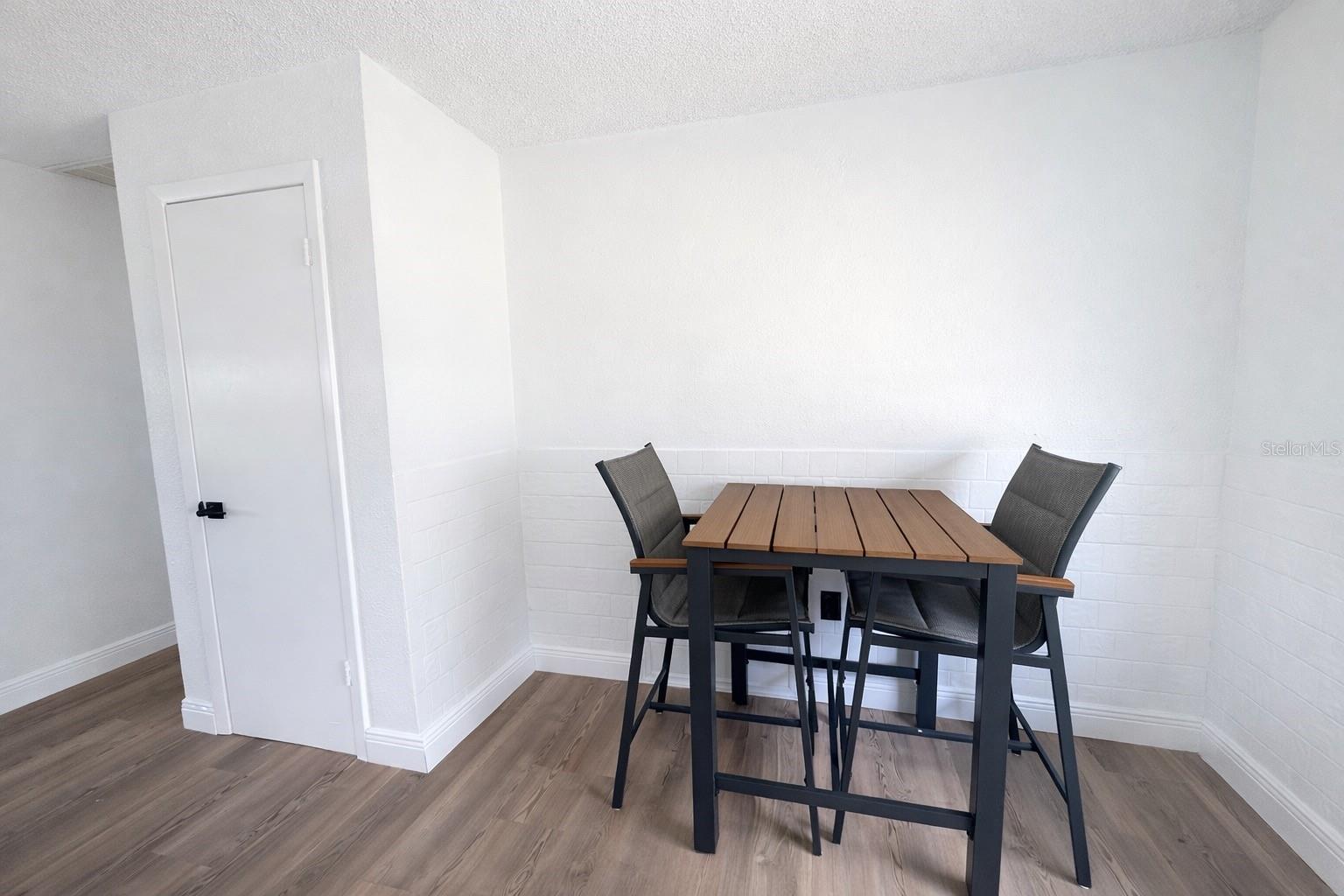 1004 BOOKER AVE, SEBRING, FL, 33870