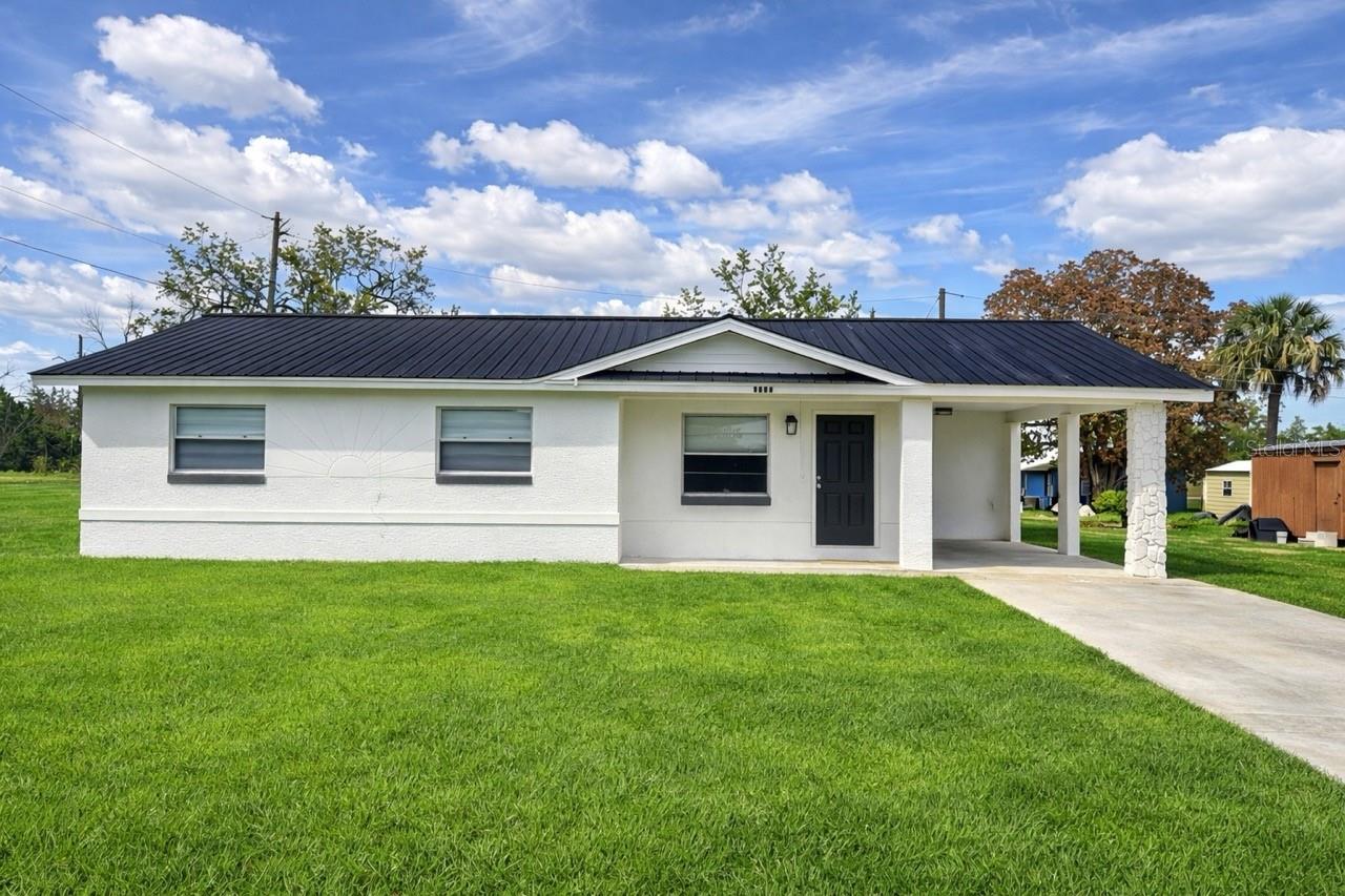 1004 BOOKER AVE, SEBRING, FL, 33870