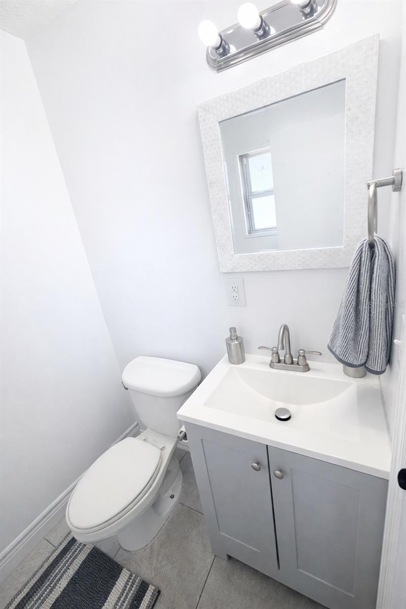 1004 BOOKER AVE, SEBRING, FL, 33870