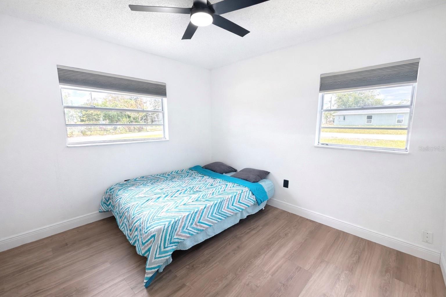 1004 BOOKER AVE, SEBRING, FL, 33870