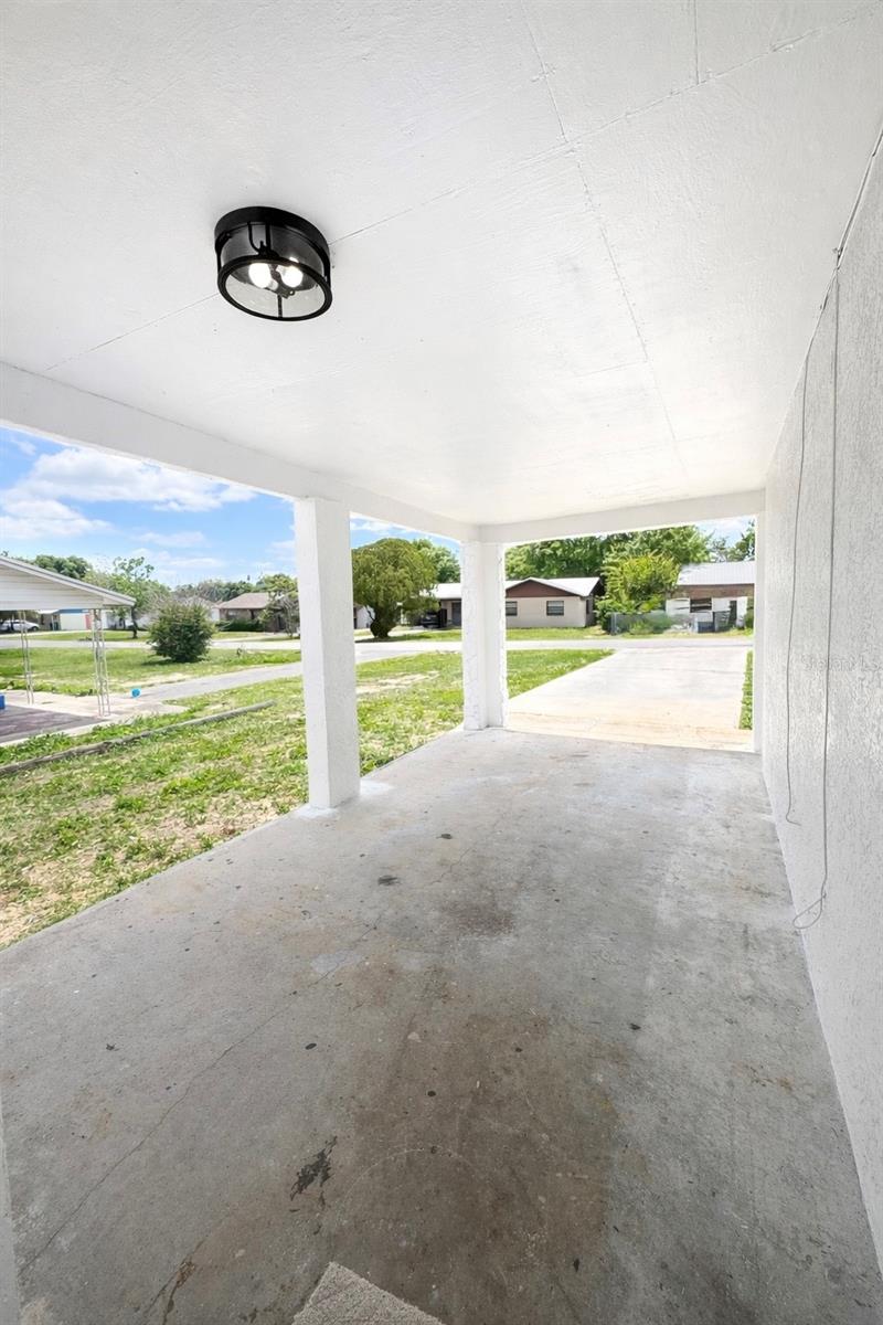 1004 BOOKER AVE, SEBRING, FL, 33870