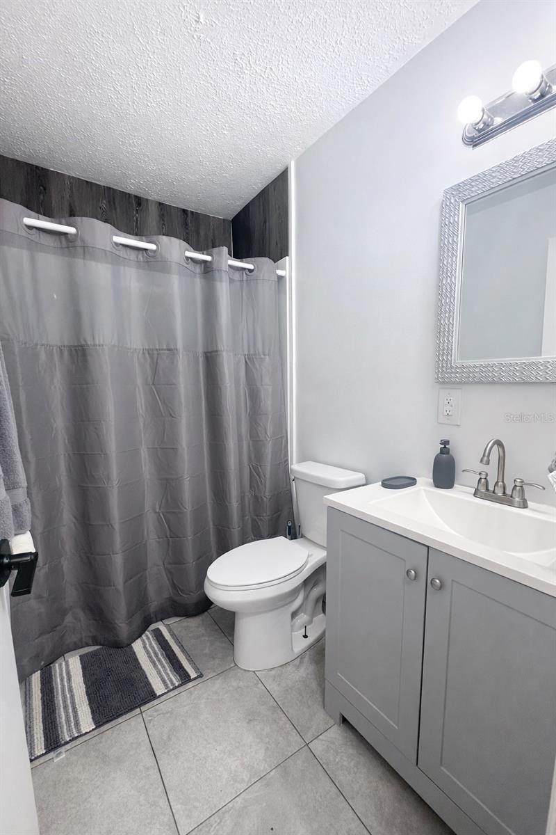 1004 BOOKER AVE, SEBRING, FL, 33870