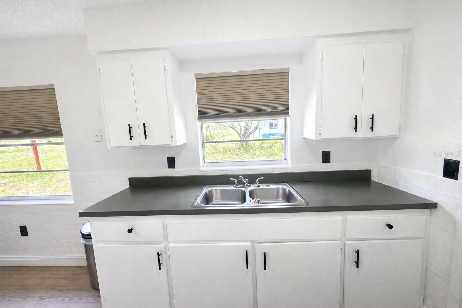 1004 BOOKER AVE, SEBRING, FL, 33870