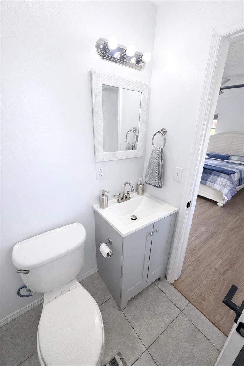 1004 BOOKER AVE, SEBRING, FL, 33870