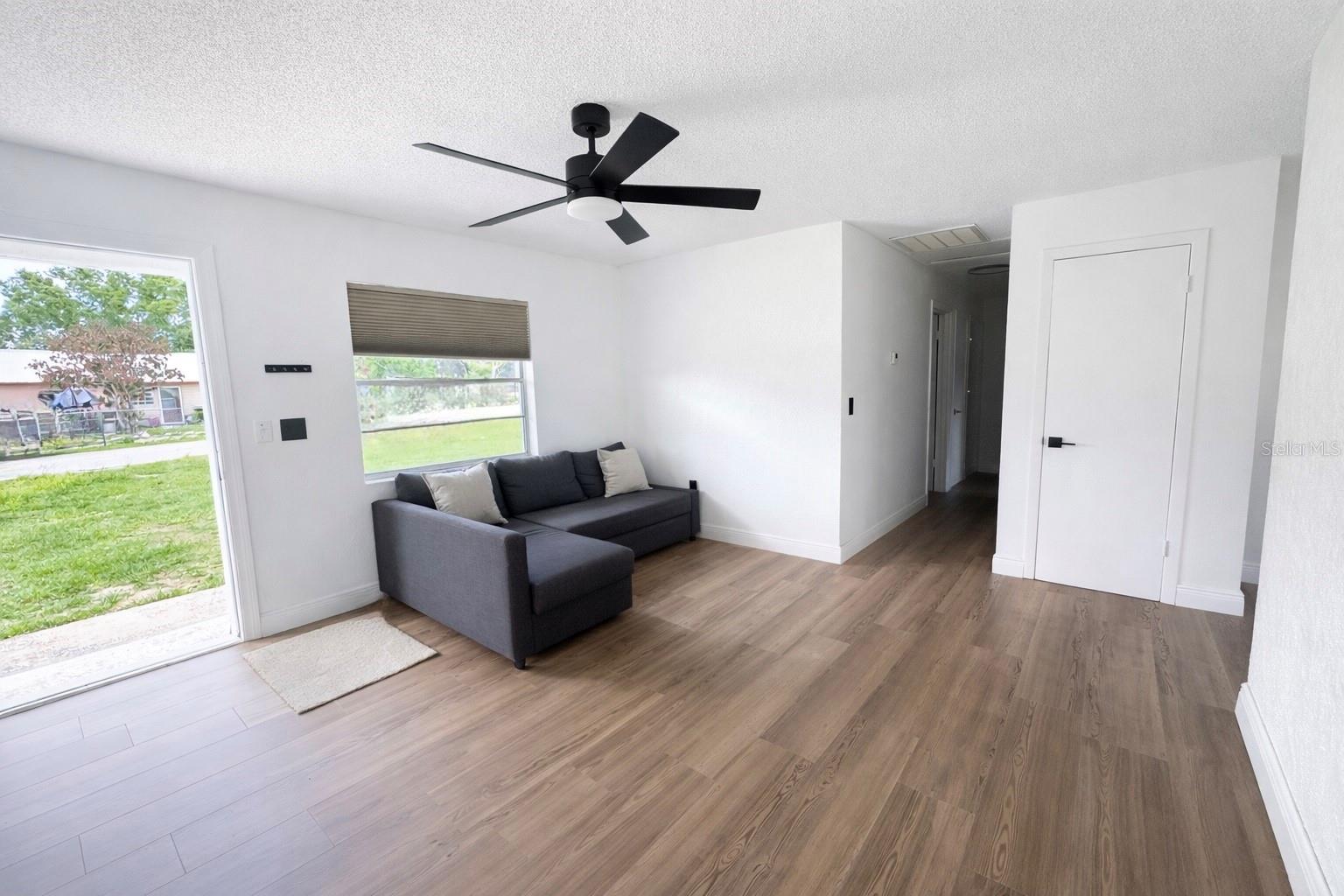 1004 BOOKER AVE, SEBRING, FL, 33870