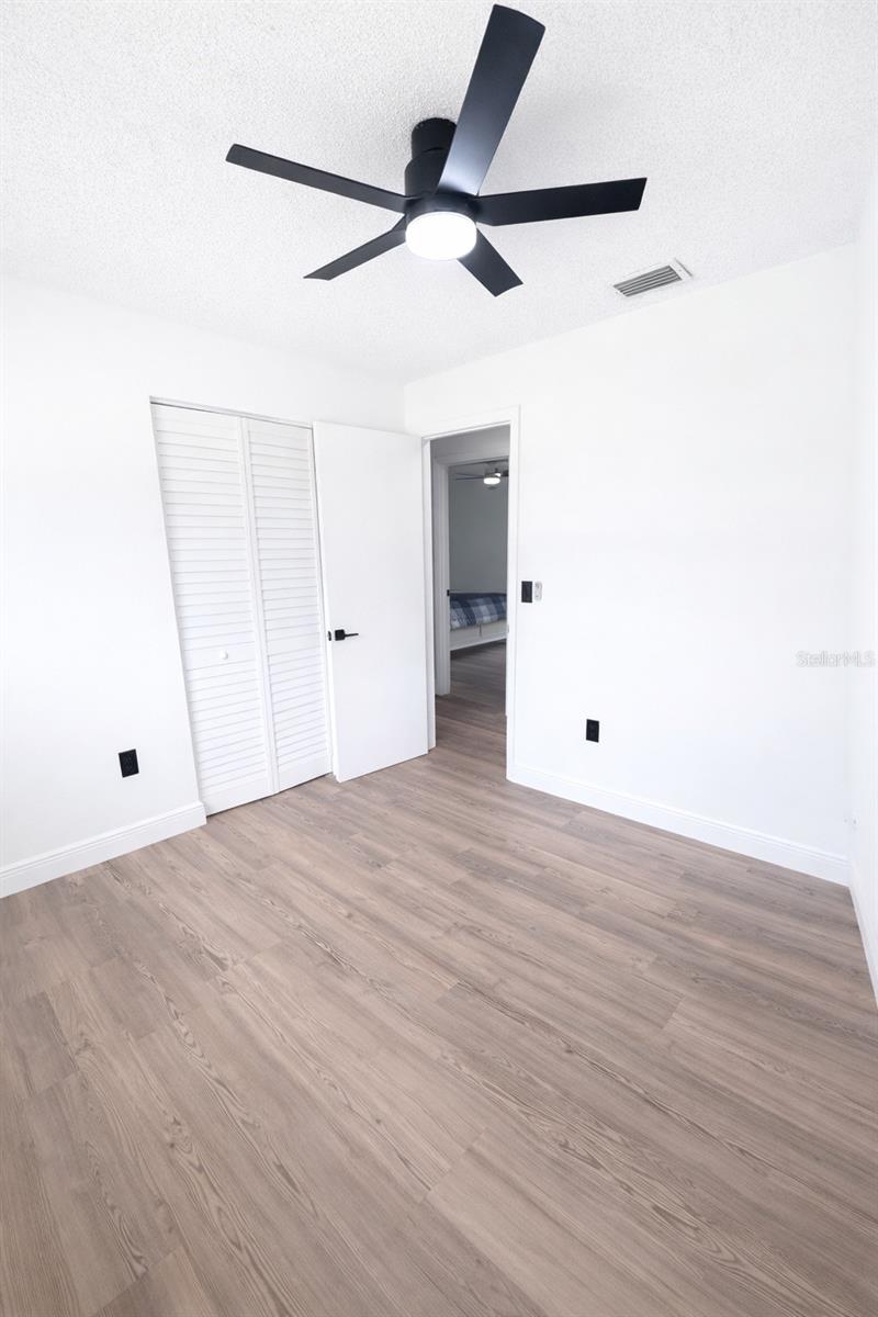 1004 BOOKER AVE, SEBRING, FL, 33870