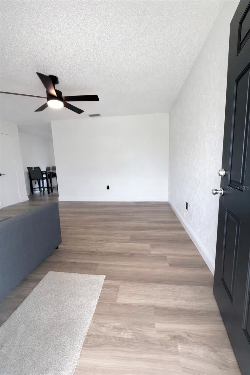 1004 BOOKER AVE, SEBRING, FL, 33870