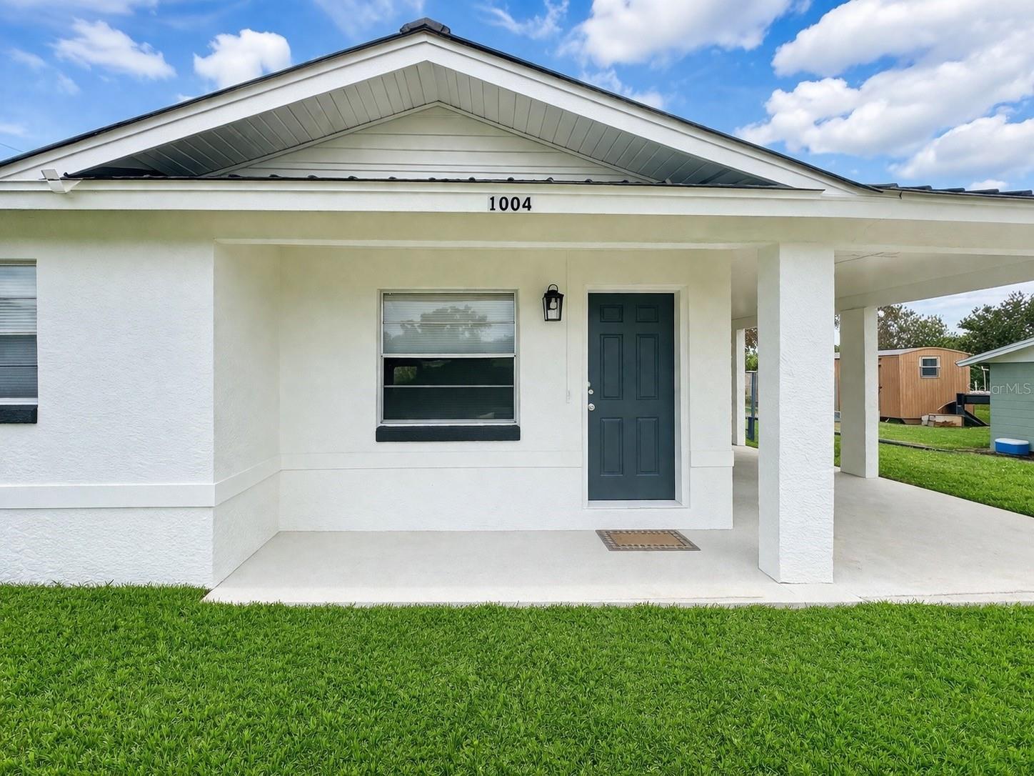 1004 BOOKER AVE, SEBRING, FL, 33870