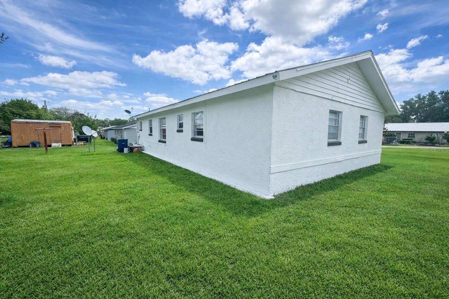 1004 BOOKER AVE, SEBRING, FL, 33870