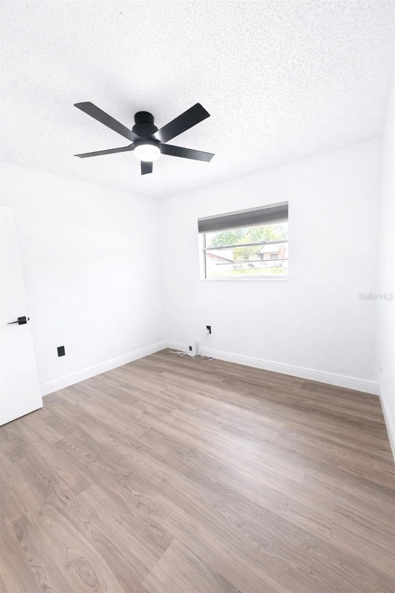 1004 BOOKER AVE, SEBRING, FL, 33870