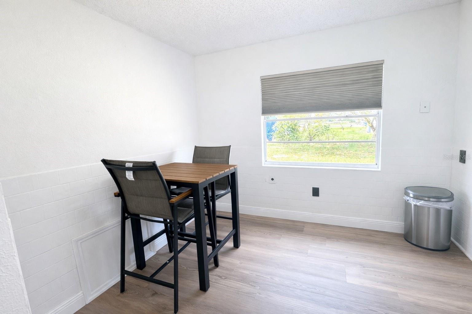 1004 BOOKER AVE, SEBRING, FL, 33870